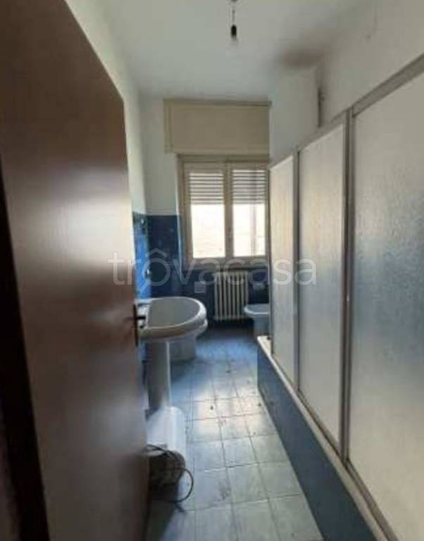 appartamento in vendita a Cortenova