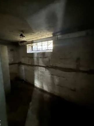 appartamento in vendita a Cortenova