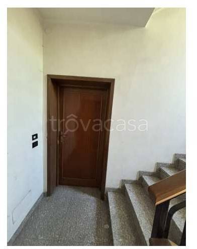 appartamento in vendita a Cortenova