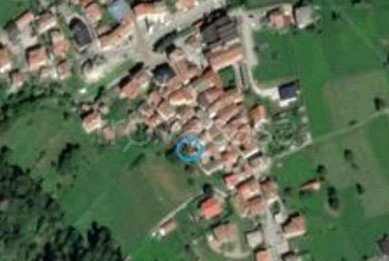 casa indipendente in vendita a Cortenova