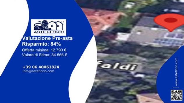 casa indipendente in vendita a Cortenova