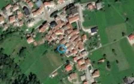 casa indipendente in vendita a Cortenova