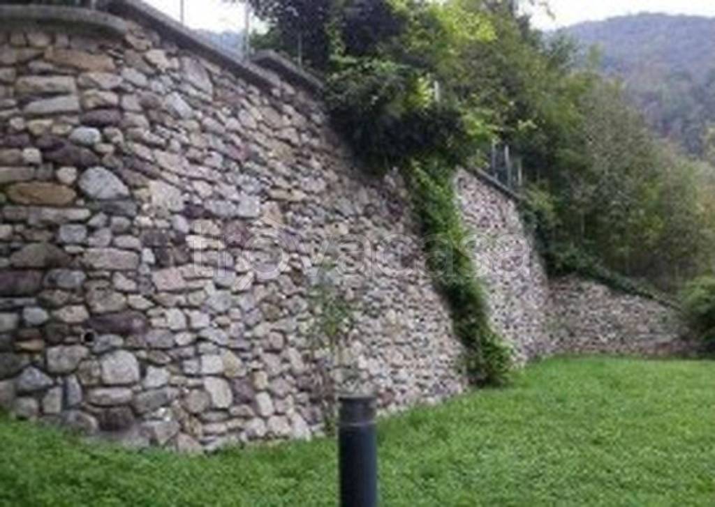 immagine annuncio 0 di 15