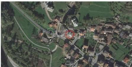 appartamento in vendita a Cortenova