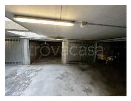terreno edificabile in vendita a Costa Masnaga