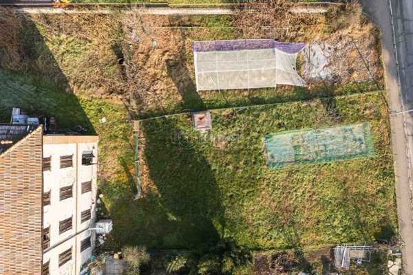 appartamento in vendita a Costa Masnaga