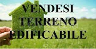 terreno edificabile in vendita a Costa Masnaga