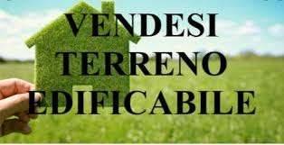 terreno edificabile in vendita a Costa Masnaga