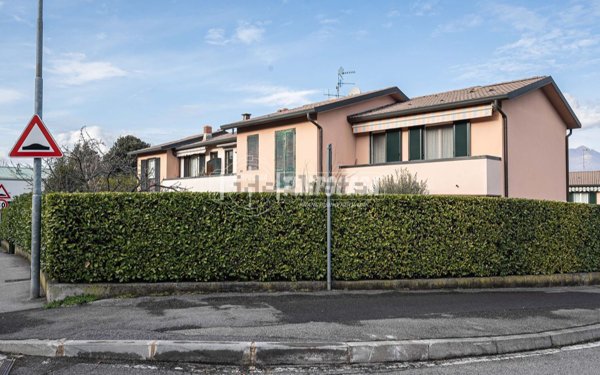 immagine annuncio 0 di 1