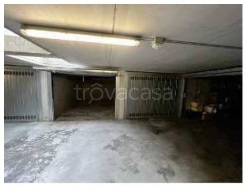terreno edificabile in vendita a Costa Masnaga