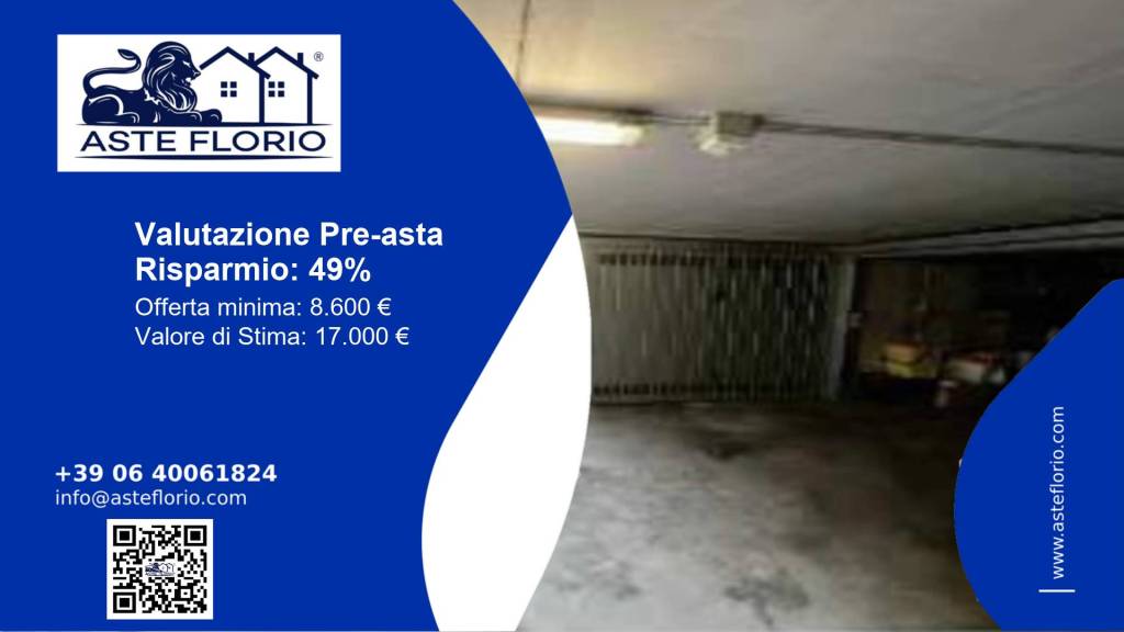 terreno edificabile in vendita a Costa Masnaga