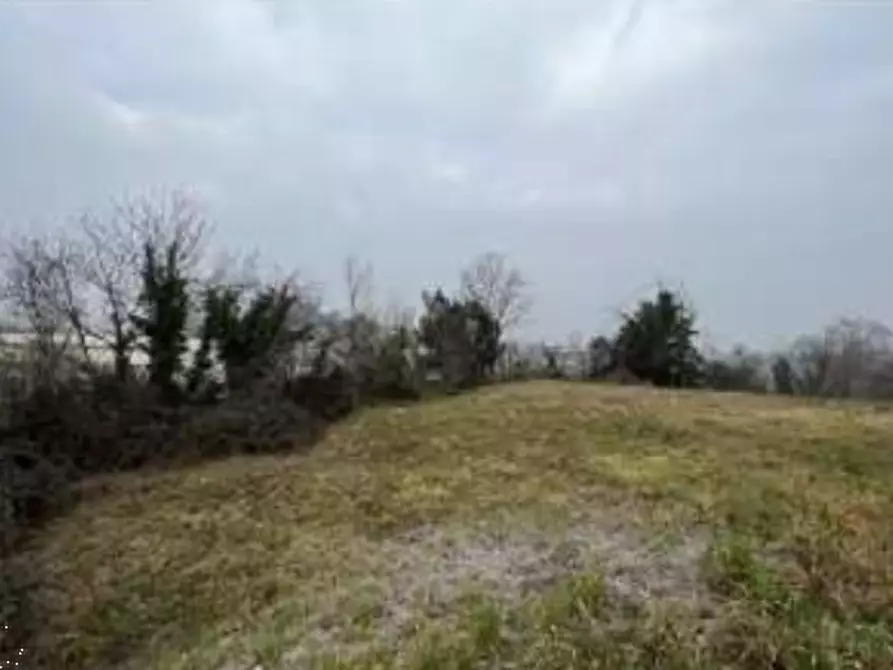 terreno edificabile in vendita a Costa Masnaga