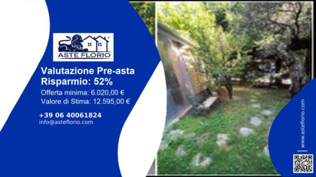 terreno agricolo in vendita a Costa Masnaga
