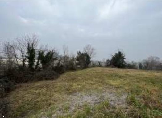 terreno edificabile in vendita a Costa Masnaga