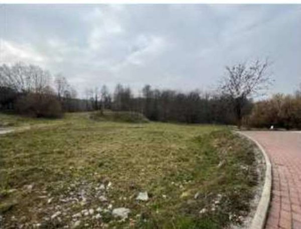 terreno edificabile in vendita a Costa Masnaga
