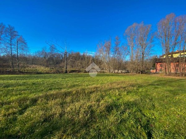 terreno agricolo in vendita a Costa Masnaga