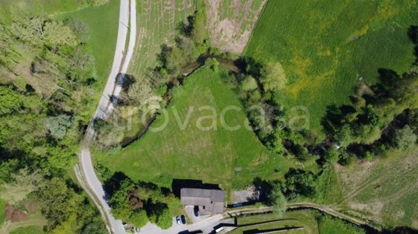 casa indipendente in vendita a Costa Masnaga