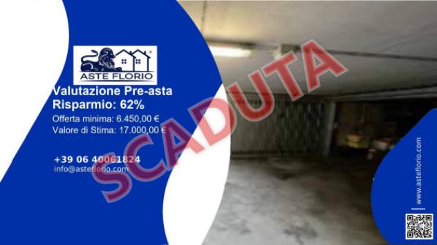 terreno edificabile in vendita a Costa Masnaga