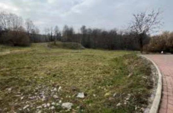 terreno edificabile in vendita a Costa Masnaga