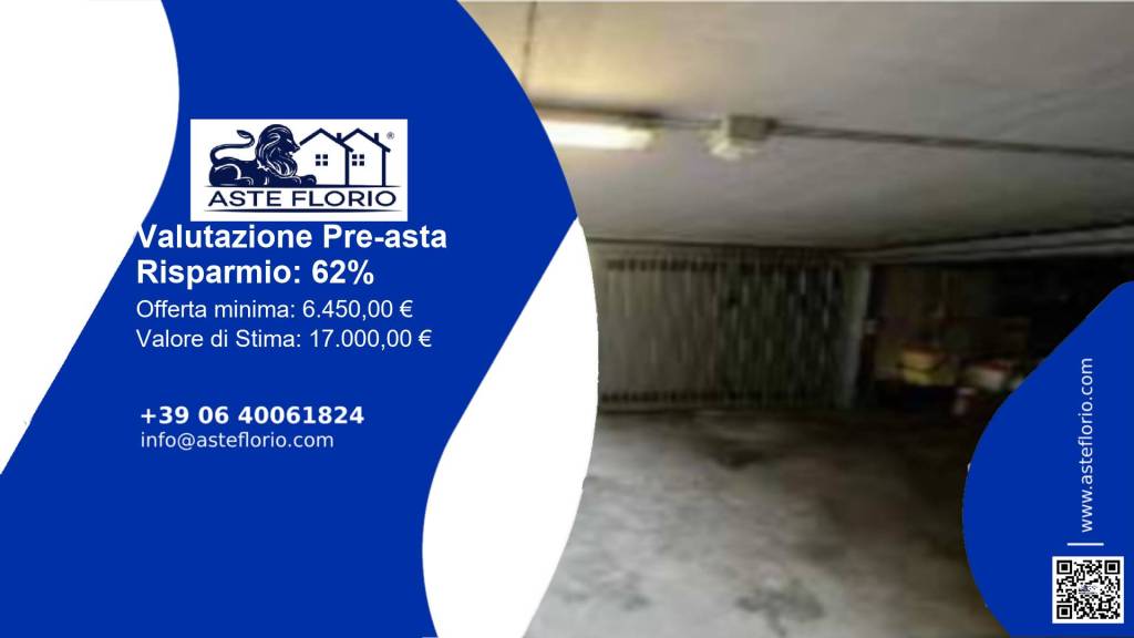 terreno edificabile in vendita a Costa Masnaga