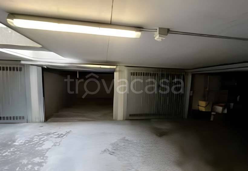 monolocale in vendita a Costa Masnaga