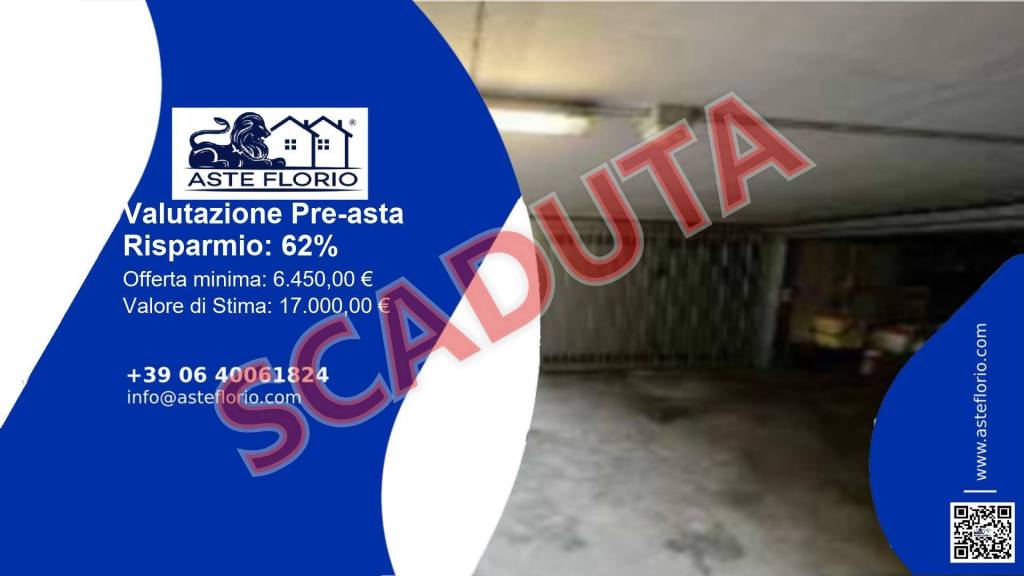 terreno edificabile in vendita a Costa Masnaga