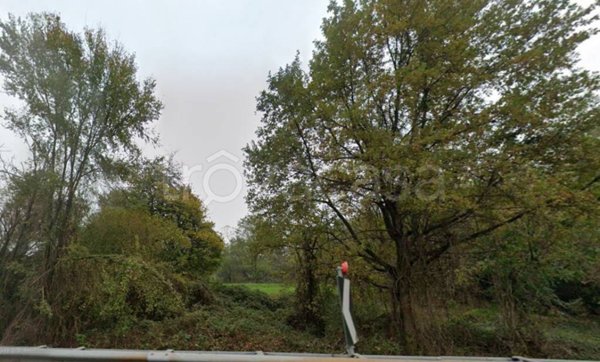 terreno agricolo in vendita a Costa Masnaga