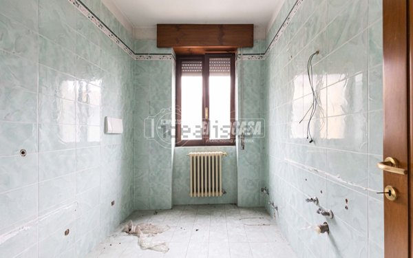 immagine annuncio 0 di 1