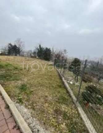 monolocale in vendita a Costa Masnaga