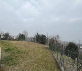 terreno edificabile in vendita a Costa Masnaga