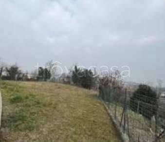 monolocale in vendita a Costa Masnaga