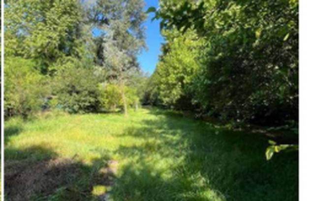 terreno edificabile in vendita a Costa Masnaga