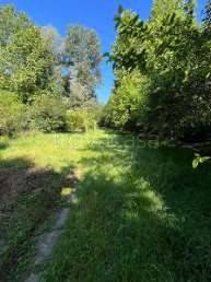 monolocale in vendita a Costa Masnaga