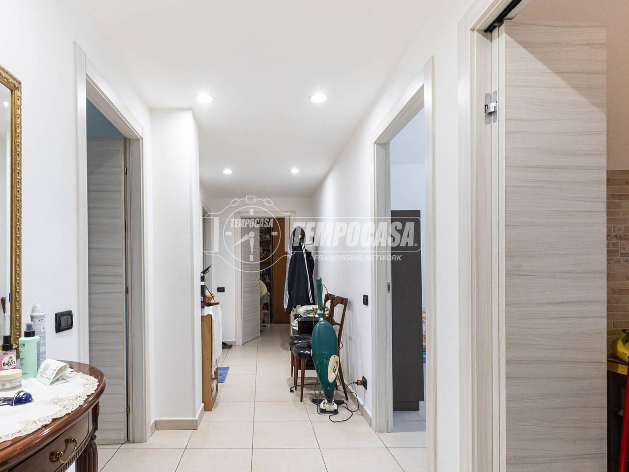 immagine annuncio 0 di 15