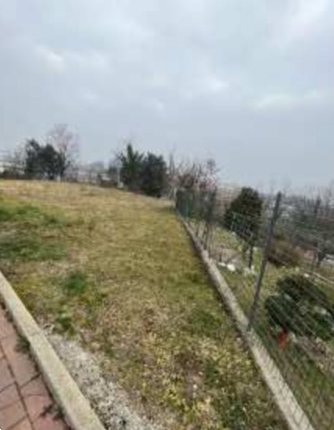 terreno edificabile in vendita a Costa Masnaga