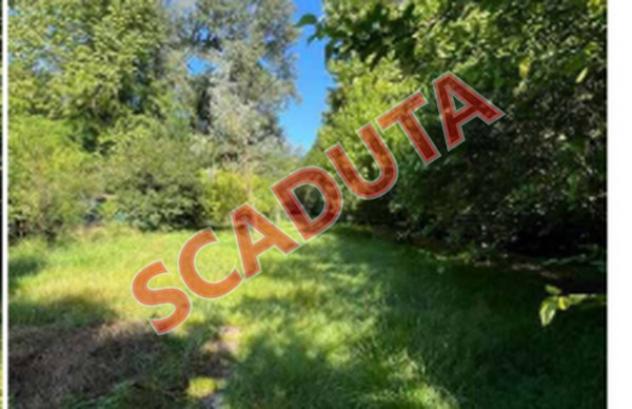 terreno edificabile in vendita a Costa Masnaga