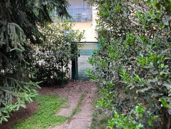 casa indipendente in vendita a Costa Masnaga