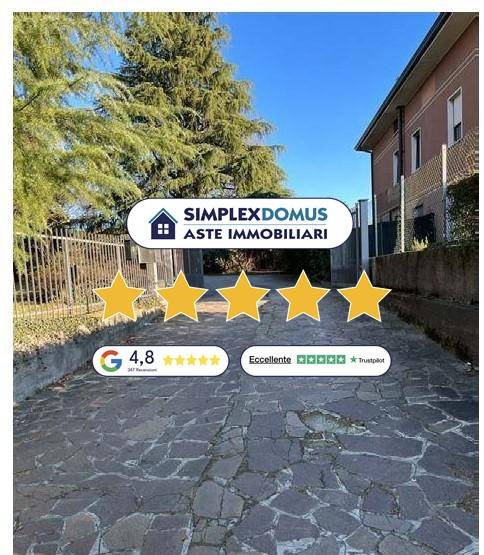 casa indipendente in vendita a Costa Masnaga