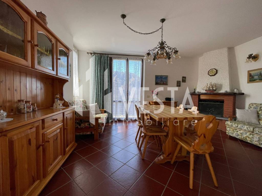 immagine annuncio 0 di 15