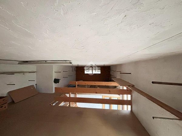 appartamento in vendita a Crandola Valsassina