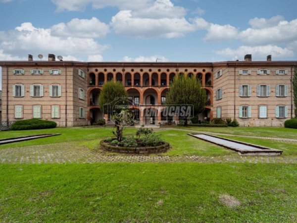 appartamento in vendita a Cremella