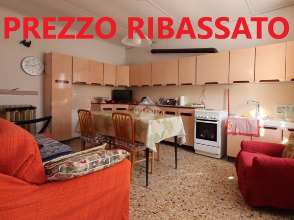 casa indipendente in vendita a Cremella