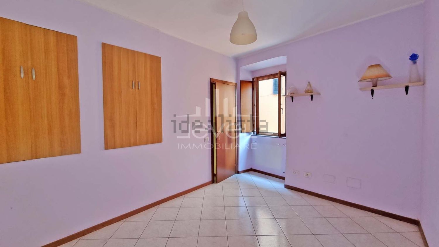 appartamento in vendita a Cremella