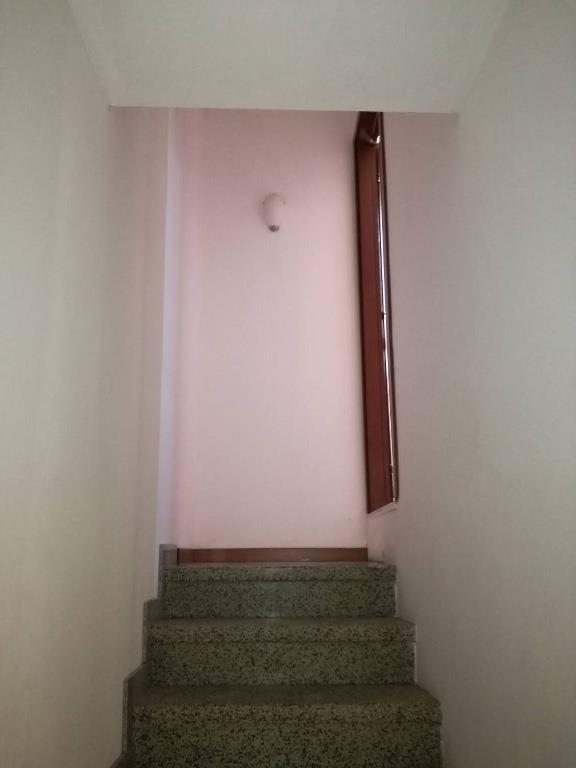 appartamento in vendita a Cremella