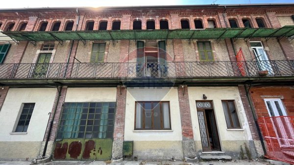 appartamento in vendita a Cremella