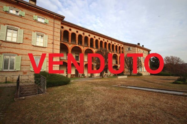 appartamento in vendita a Cremella