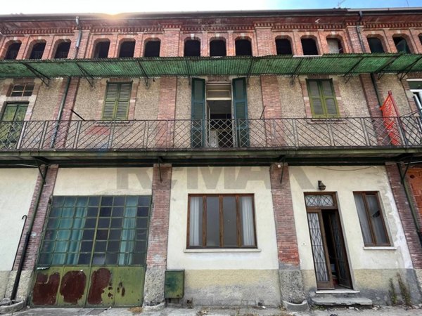 appartamento in vendita a Cremella