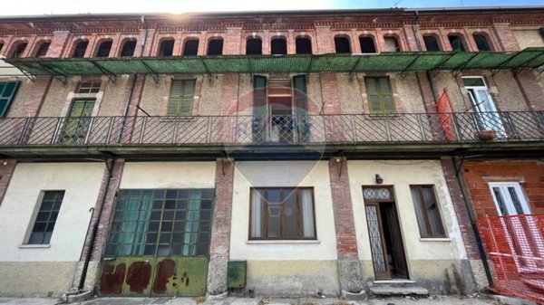 appartamento in vendita a Cremella