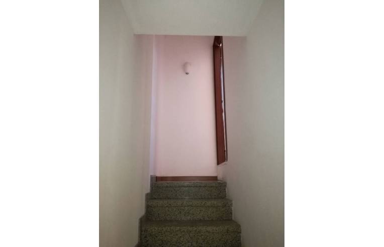 appartamento in vendita a Cremella