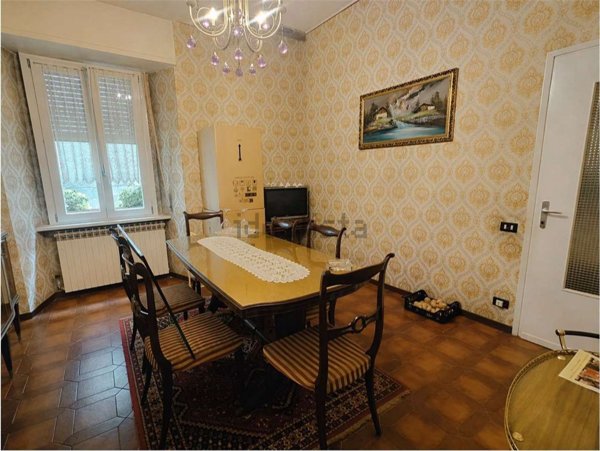 appartamento in vendita a Cremella